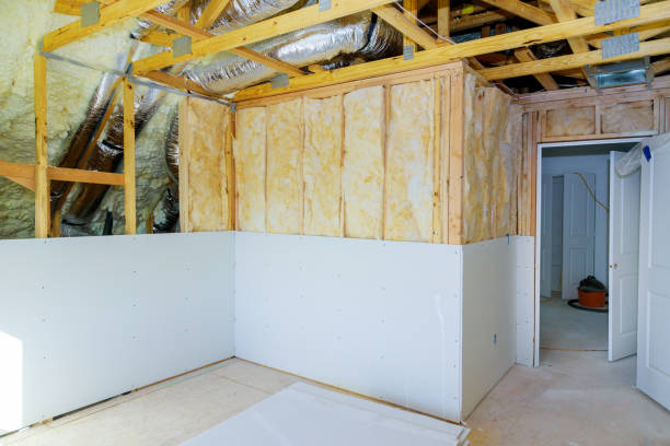 Best Spray Foam Insulation  in Lake Park, IA