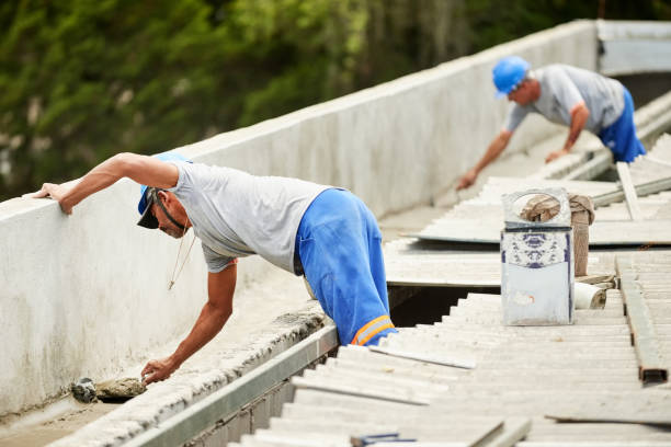 Insulation Replacement Services in Lake Park, IA